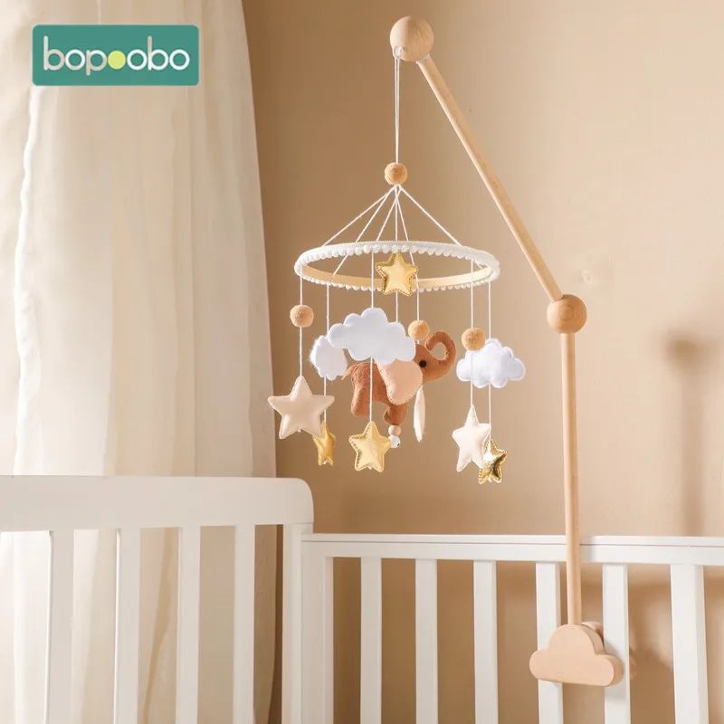 https://ae01.alicdn.com/kf/S7f302bfd43fd4db3b8f89087eaca9c166/Baby-Cute-Elephant-Mobile-Hanging-Rattles-Toy-Wooden-0-12-Months-Bed-Bell-Hanger-Crib-Mobile.jpg
