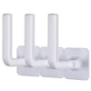 3 PCS