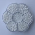 Solidwhite