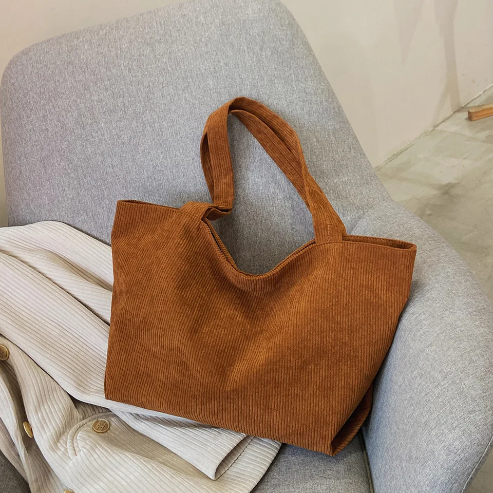 Corduroy bags uk sale