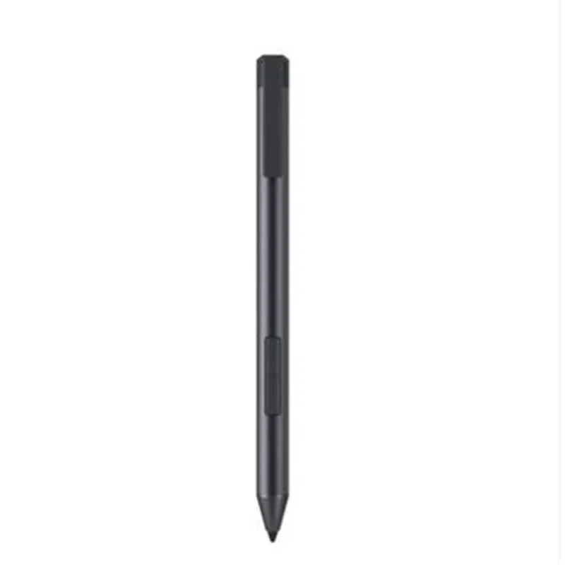 CHUWI HiPen H7 4096 Pressure Levels Sensitivity Metal Body for Surpad UBOOK X Ubook Pro New UBOOK New Hi10 X
