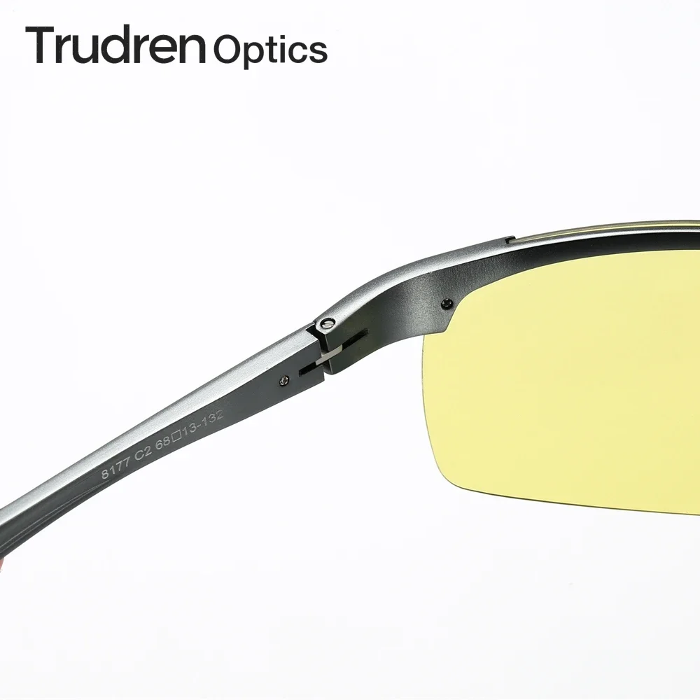 Trudren    ۶, ְ ߰  Ȱ, ˷̴  , ũ  ۶ 5933