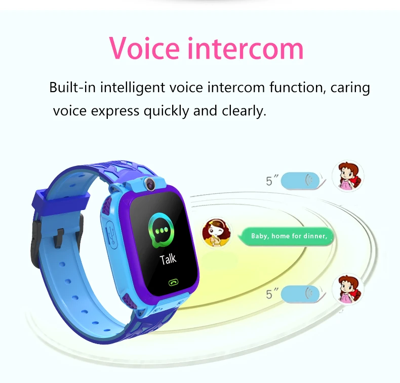 S7f3074f34d87470690427b8b9a76bb98B