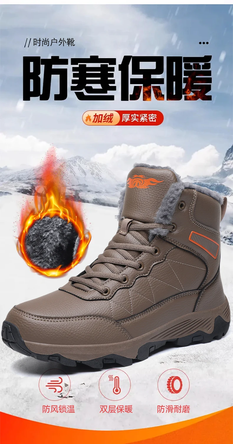 详情_05.jpg