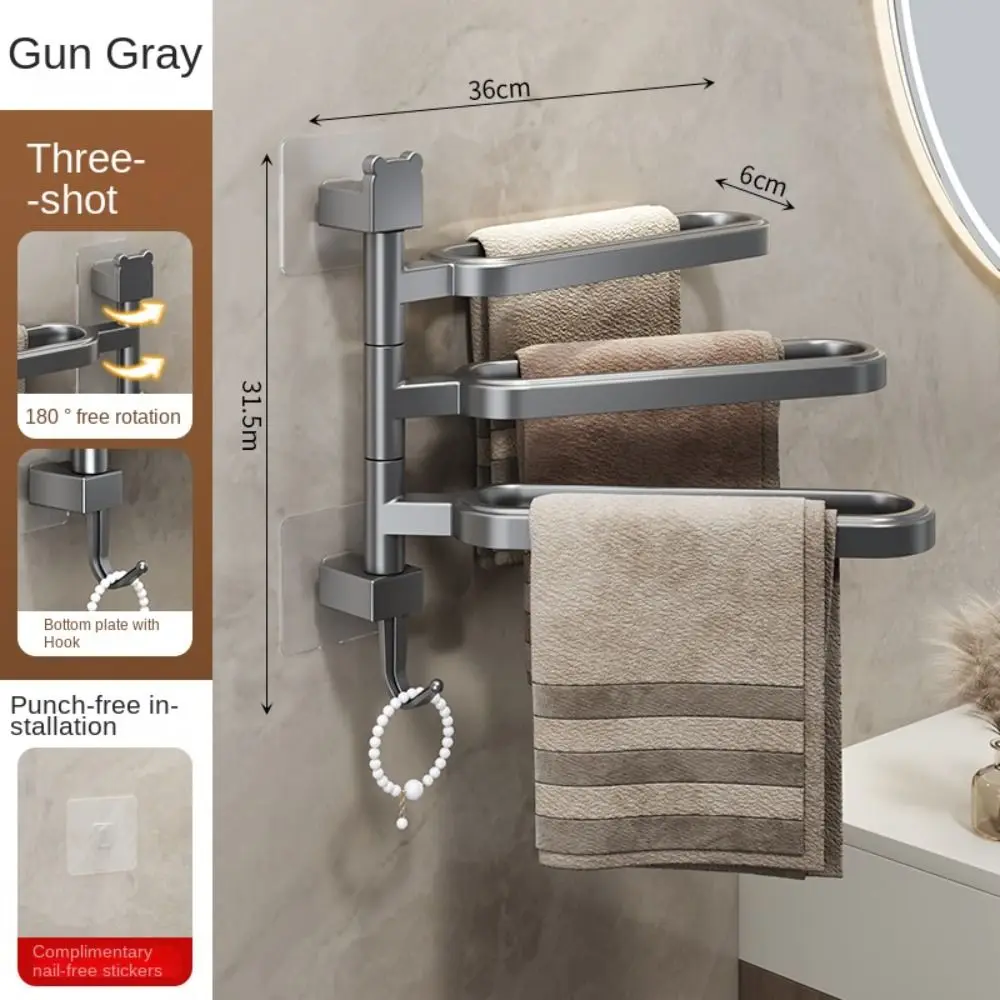 grey-3 levels