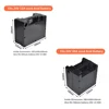 JayCreer Battery Management Box For Power Wheelchair 3