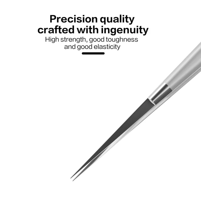 جفت i2C 04 (موديل 3D) – سن منحني فائق الدقة 6