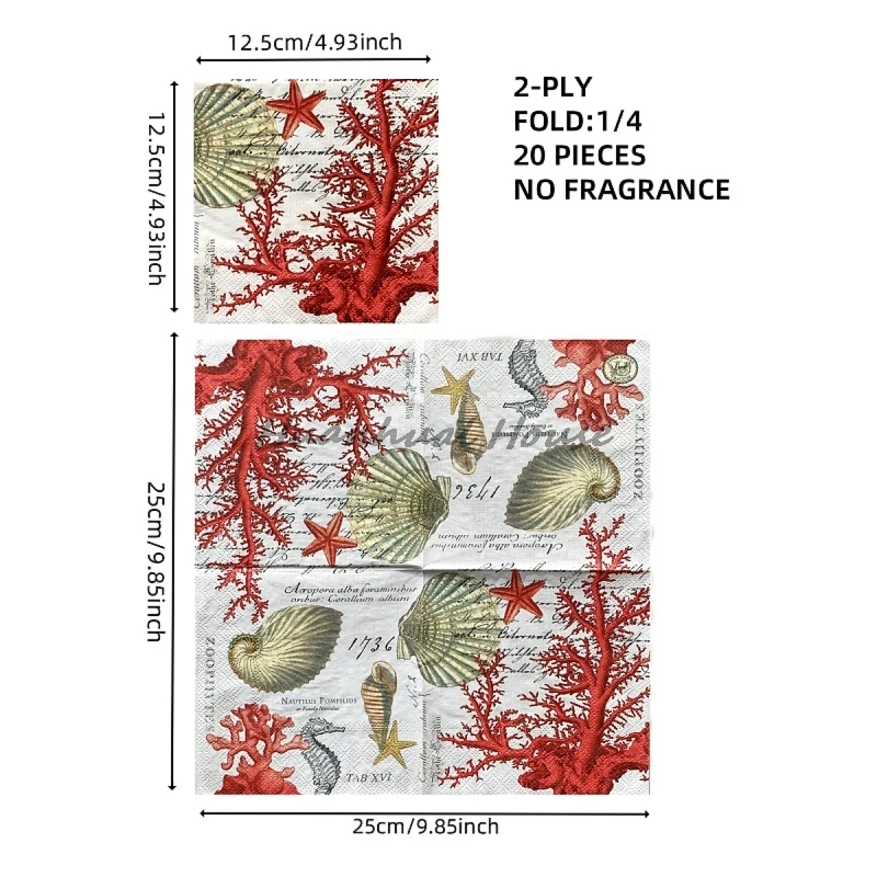 Servilleta 33x33 2 Capas Blanca 36 Paquetes De 100 Unidades - PHP Cash