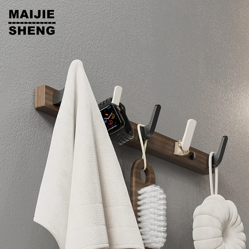 https://ae01.alicdn.com/kf/S7f309eac41eb4297ba6fd369aff99a7aP/Coat-Hooks-Wall-Mounted-Walnut-Heavy-Duty-Wall-Hooks-Wood-Decorative-Hooks-for-Entryway-Bathroom-Bedroom.jpg