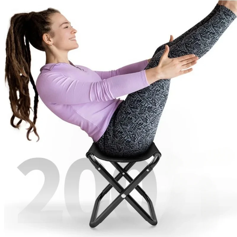 Slide image 2572c851371f47a48ddcf4fe72894c39