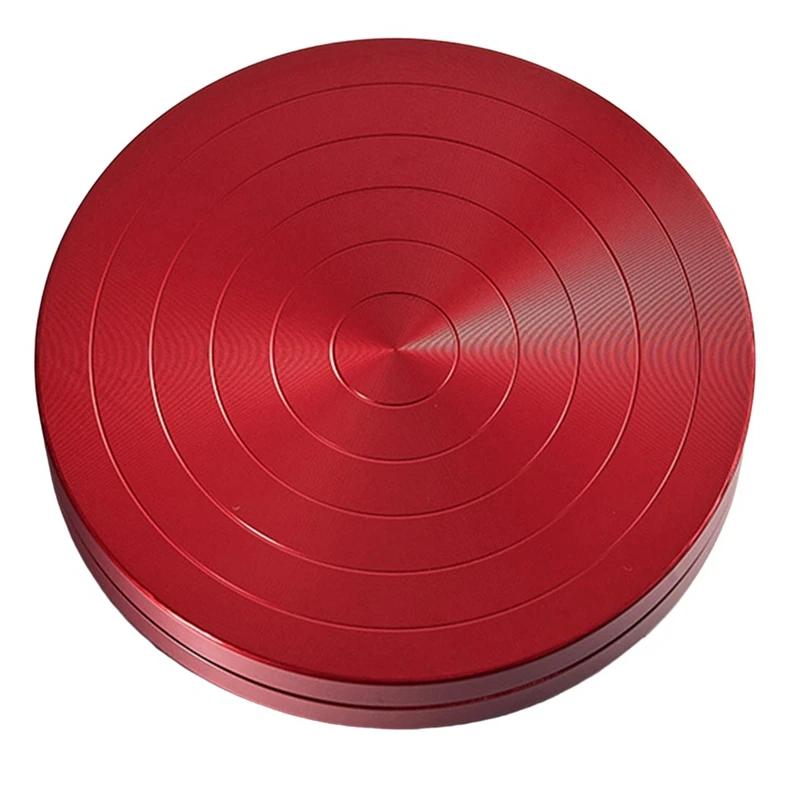 CACI Non Slip Training Disc For Figure Skaters Gymnasts Ballet Turning Board Dance Turning Board For Kids Adults