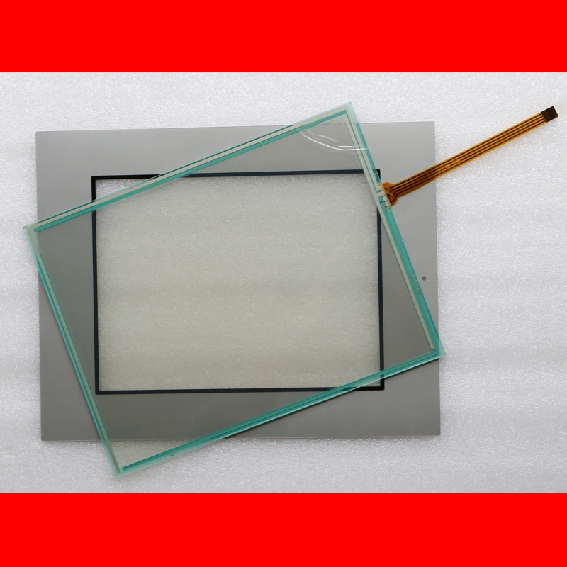 

PFXGP3500TADC/ PFXGP3500TADCAM / PFXGP3500TADFN Protective film and Touchpad