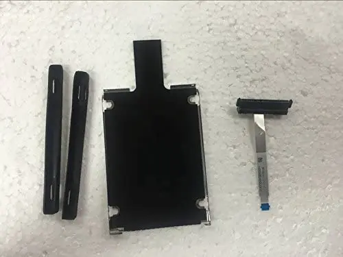 

NEW For ASUS Strix GL703GS GL703 HDD Connector Flex Cable Forlaptop SATA SSD Hard Drive wire