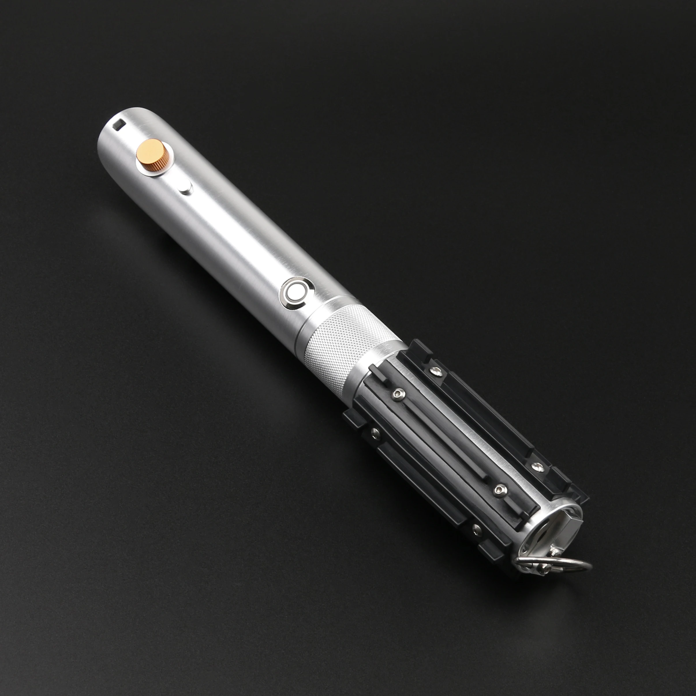 Рисунок 5 - Световой меч TXQSABER Anakin