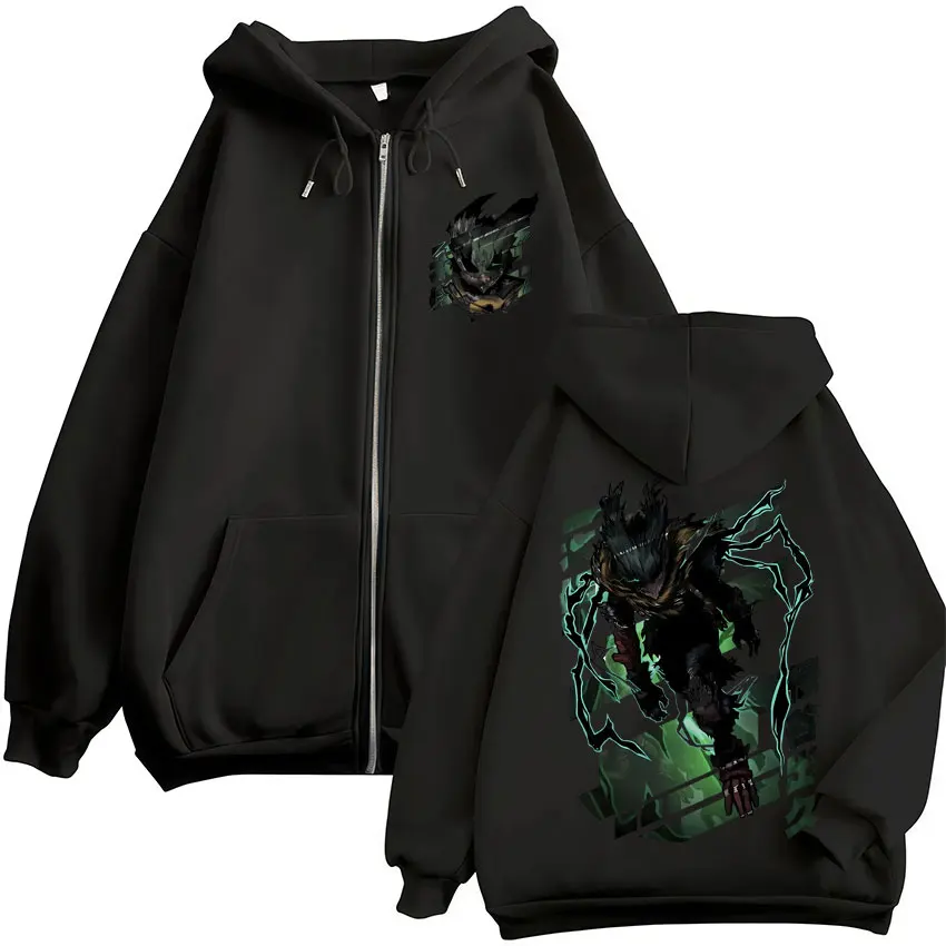 R0100 Black