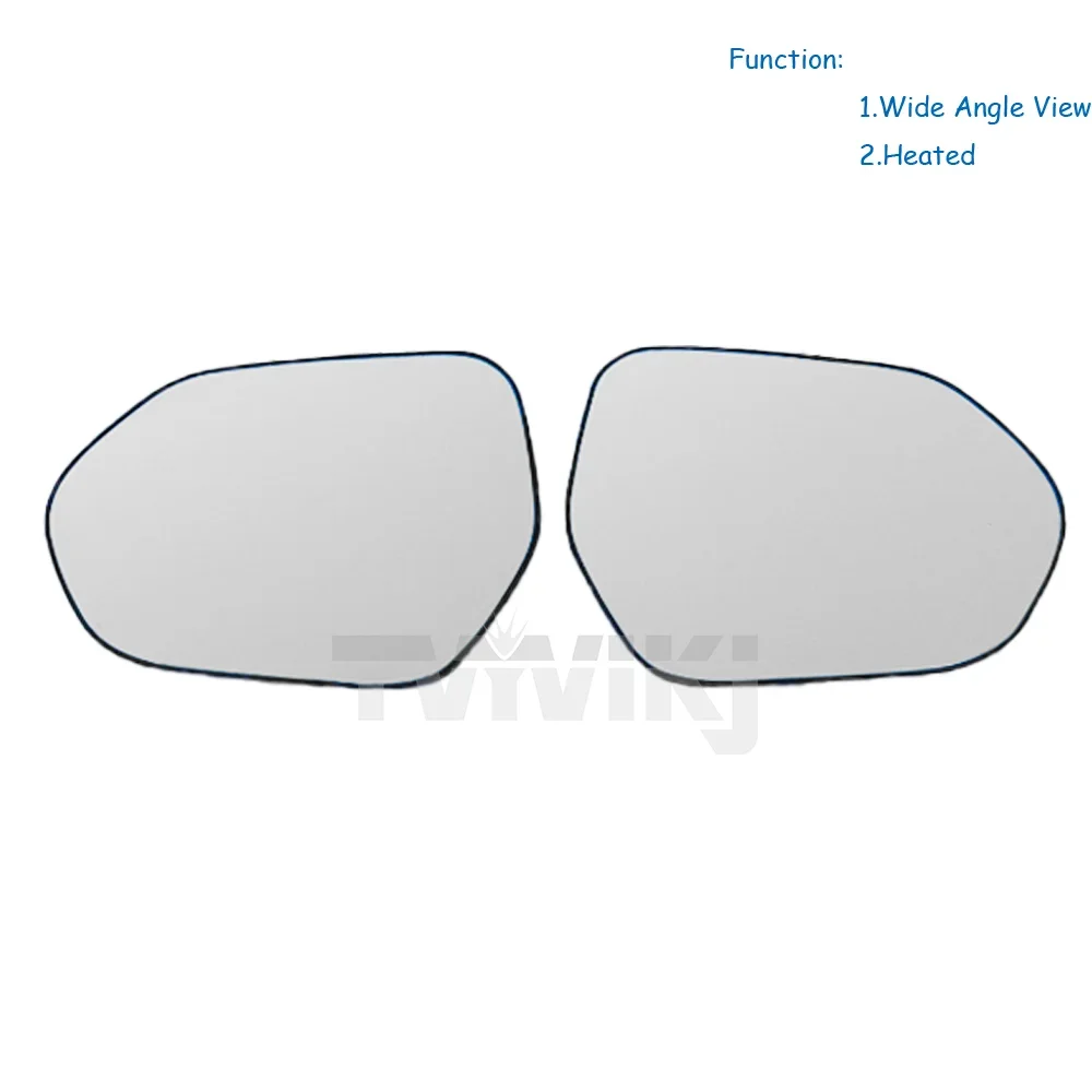 White mIrror