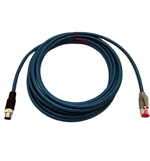 OP-87231 by Keyence: The Real-World Solution for Industrial Barcode ...