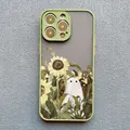 Matcha YLXG 2