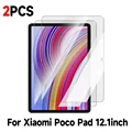 For mi Poco Pad 12.1