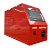 Maxcool Hand Held Fiber Laser Welding Machines for Metal Steel 3 in 1 Hand Held Laser Welder 6