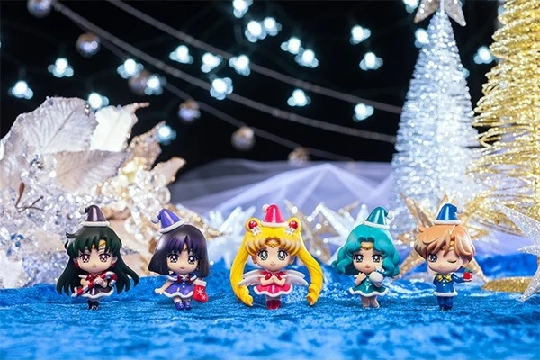 S7f3146dc9acf4d24b3fe40e364bcad04A - Sailor Moon EU Store