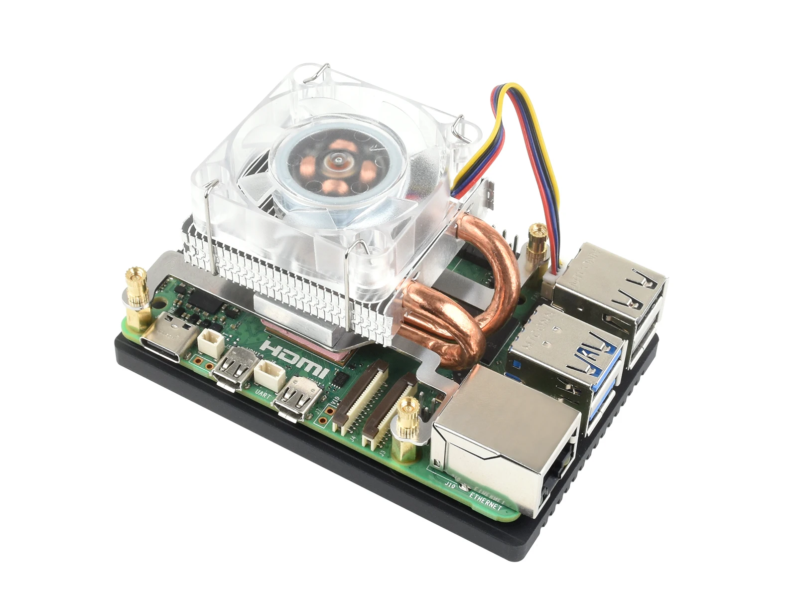 ο  ICE Ÿ CPU ð ǳ,   5 , U  Ʃ, ð 