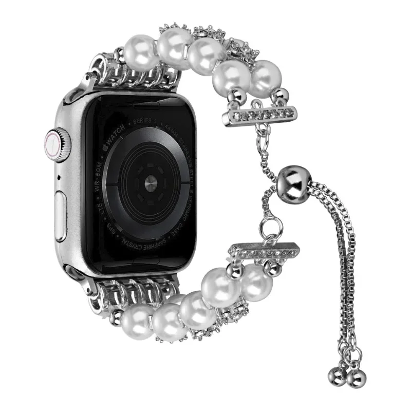  ο   Ʈ, ̾Ƹ  ü ,  ġ 45 41 40 42mm SE , IWatch ø  Ʈ