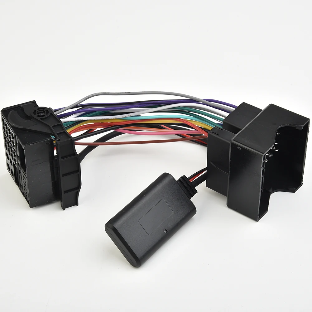Bmw z4 e85 bluetooth adapter deals
