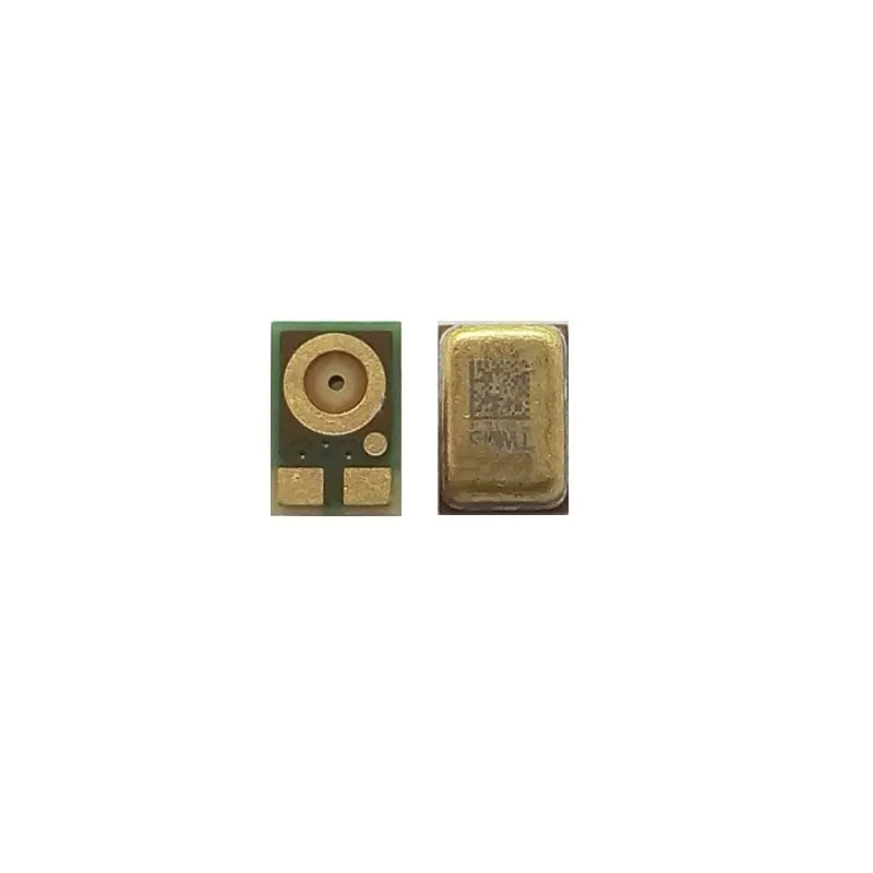 

Новый Сменный микрофон для Huawei Honor 8X Max Honor 10 10i Y7 Honor 7X Mate 10 Lite Pro