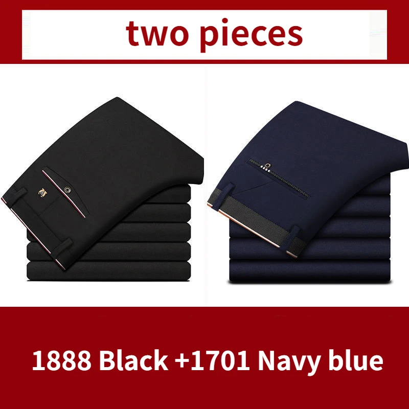 18 black 01 navy