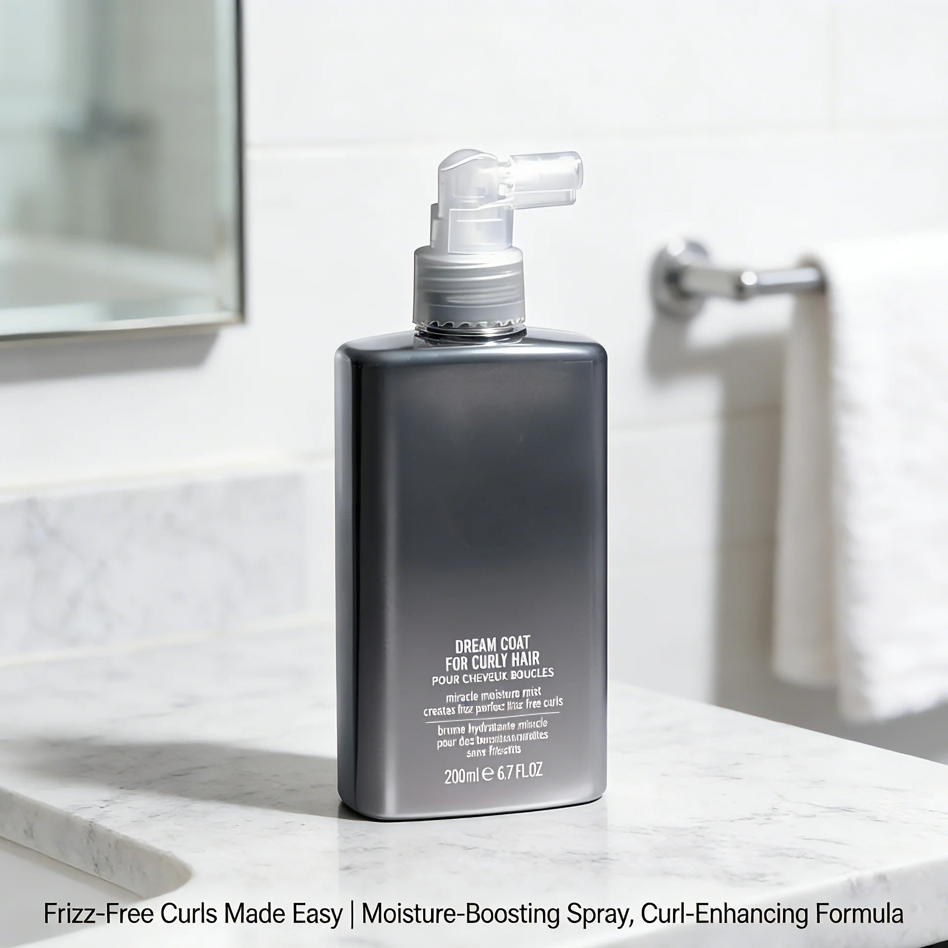 Curl Enhancing Spray 3