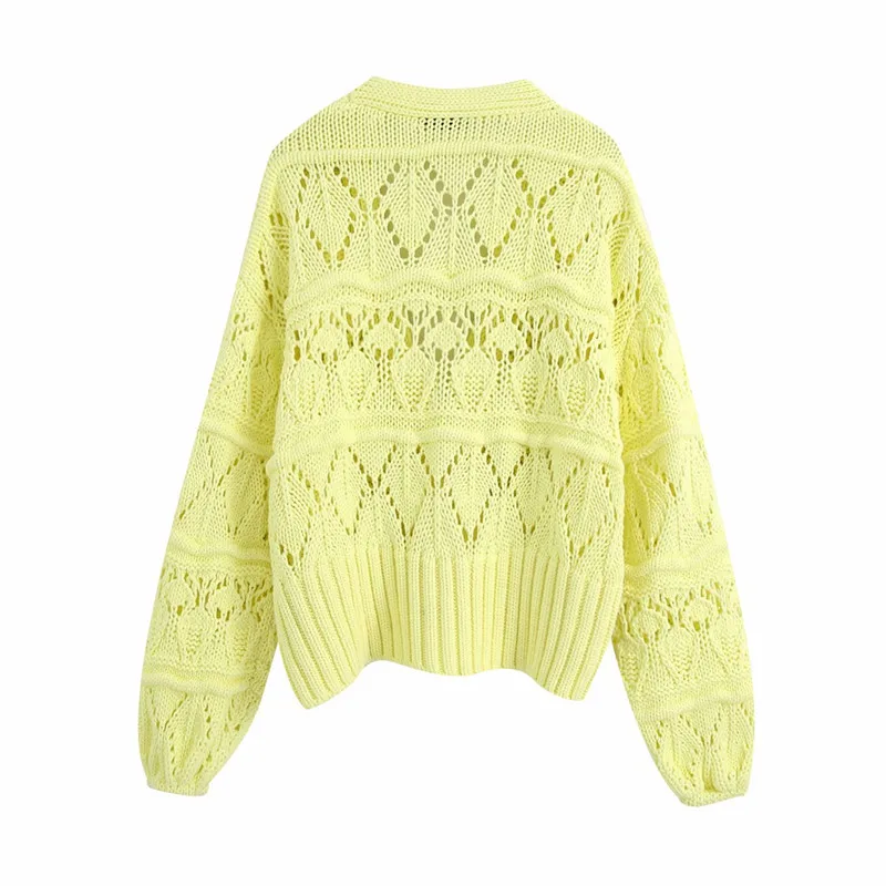 Рисунок 4 - Женское Трикотажное короткое пальто