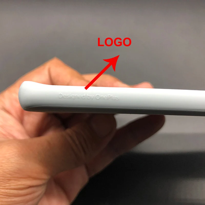 Telefone Original para Oneplus Pro Capa de Silicone Original para Oneplus 9pro Capa Macia para um Plus Pro Mais 9pro Funda Case de - Image 4