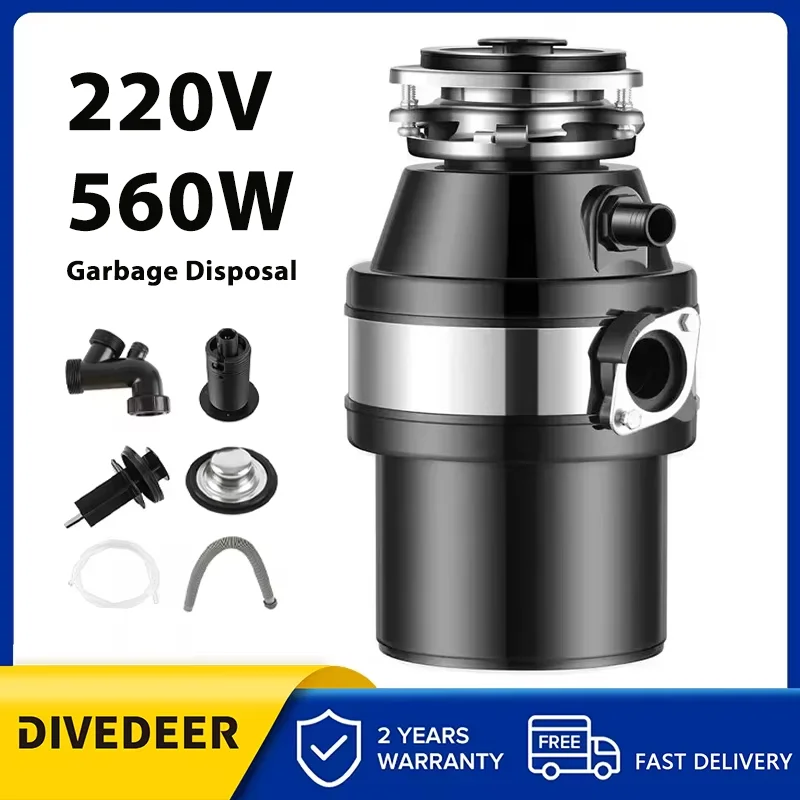 Slide image 5be82bb44c8a4d6e91be582b99cc6406