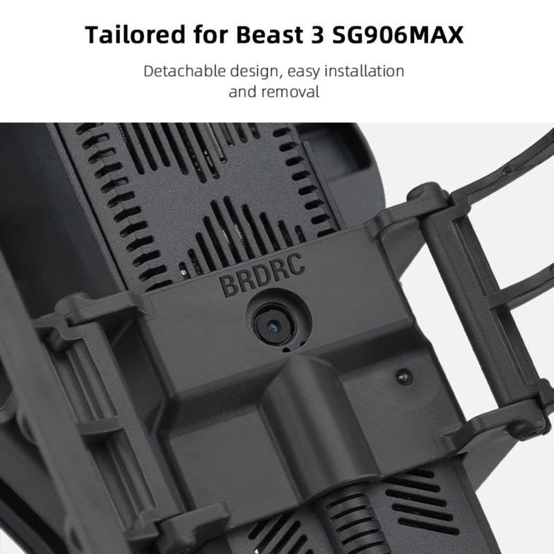 SG906MAX    RC  Ȯ, ȣ Ȧ