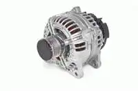 

Store code: 124525540 for ALTERNATOR 150A MEGANE II SCENIC II 1.5DCI K9K