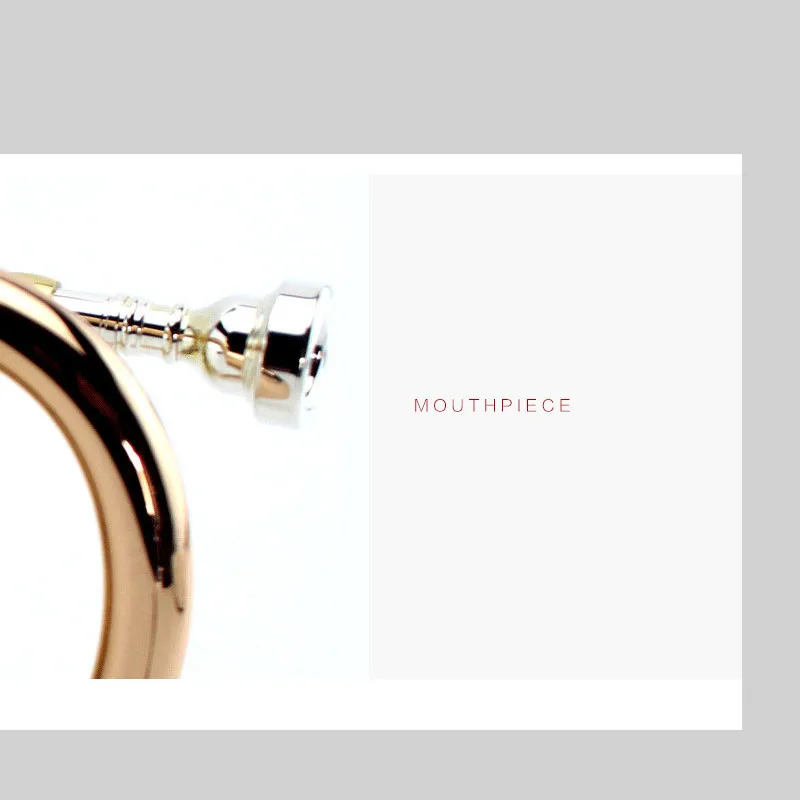 Slide image 611451057c0f4020b77c84e269d17c88