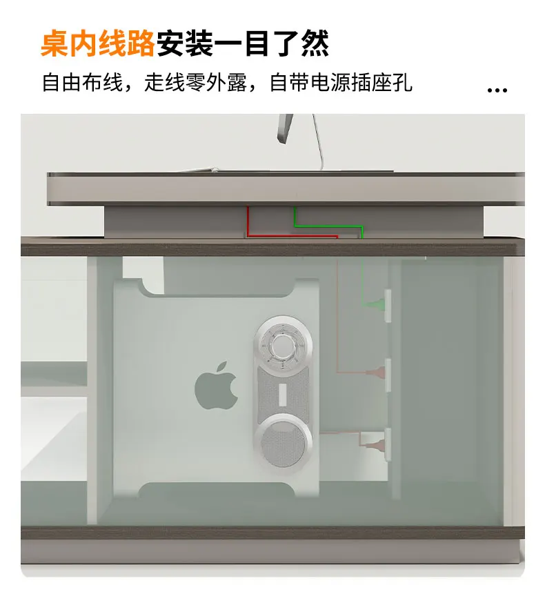 老板桌_13.jpg