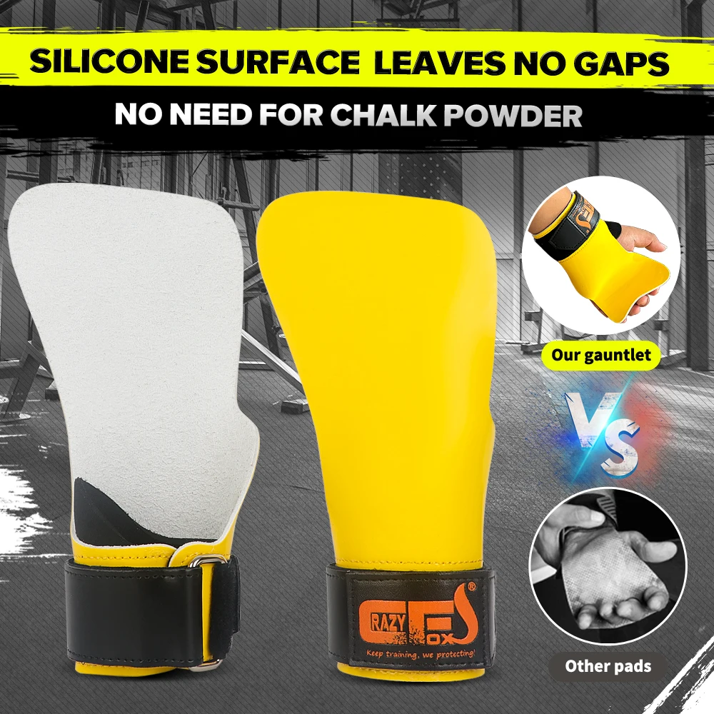 Slide image 2c465a220b99442183b7fc242cbbba40