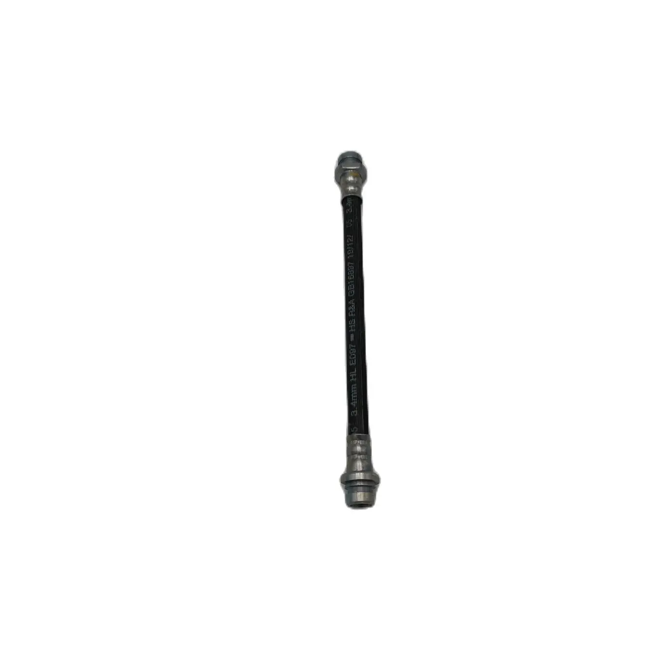 Other Parts & Accessories - Clutch oil pipe hose For Hyundai Accent 1.4 ...
