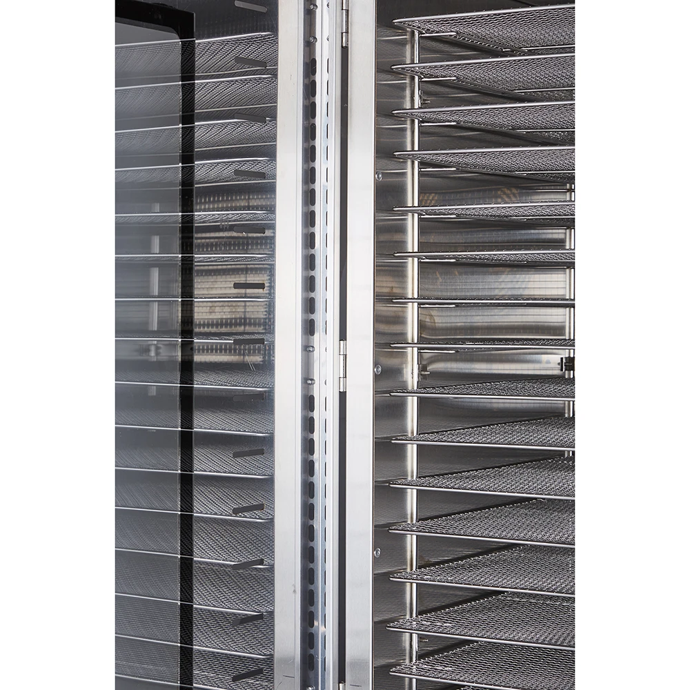 Fruit Dryer Electric Meat Grinder Drying for Vegetables Food Dehydrator Drying for Vegetables and Fruit Drying Machine