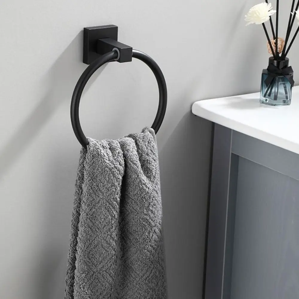 Slide image 4f09c1db8fc1418b9696faf294ff1421