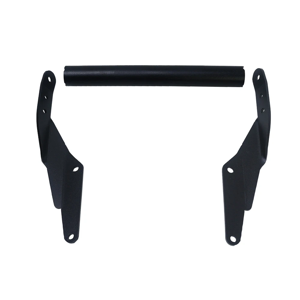 Рисунок 6 - Держатель для телефона и GPS навигатора