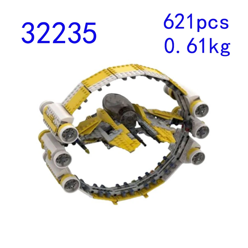 moc 。a d01*2 La-Z-Boy Power Recliner Replacement Linear Actuator Motor