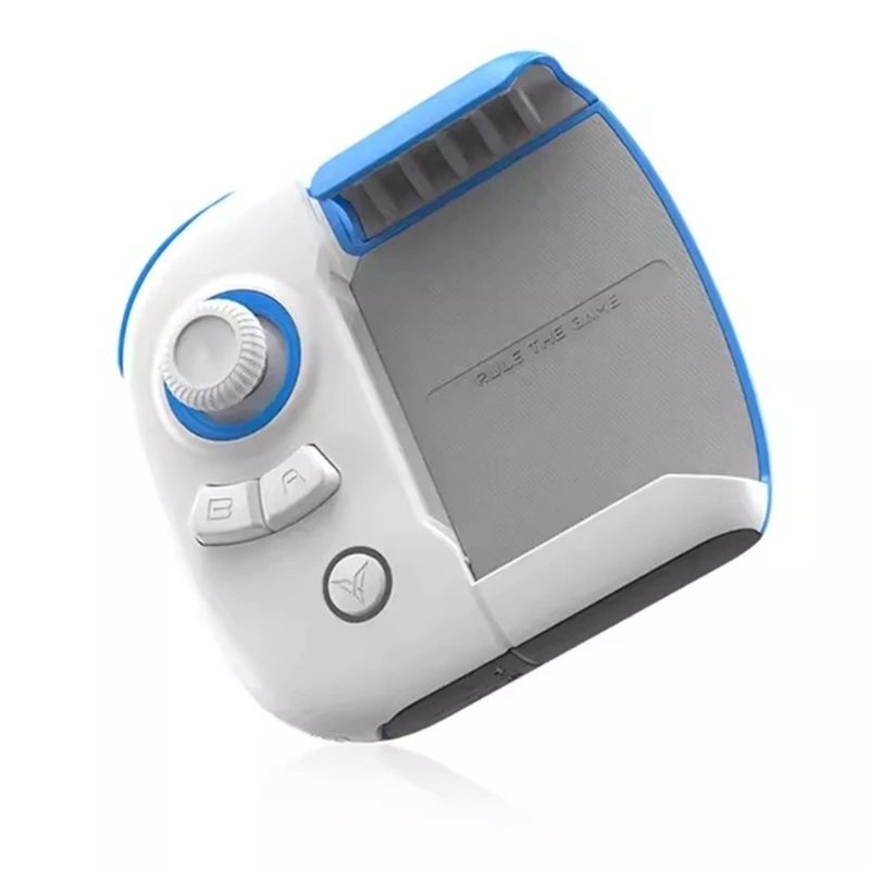 

FlyDiGi WASP 2S Mobile Game Controller Mobile Phone Controller Pad Somatosensory Game Controller Grip For Mobile Phone Dropship