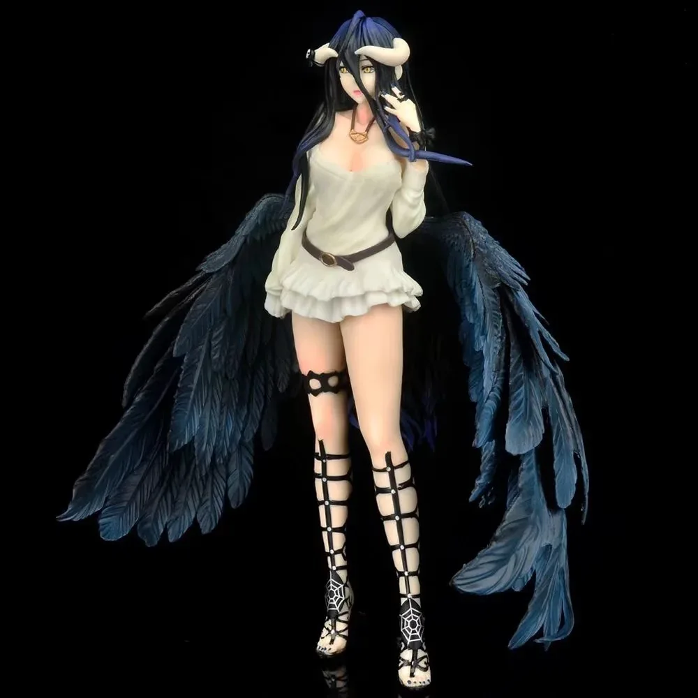 S7f31f3c293e04a88bc74b8de5254c092B - Overlord Merchandise