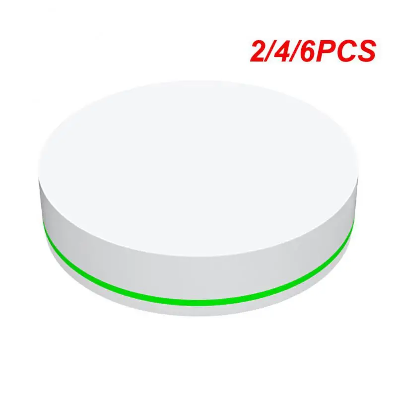 

Центральный таймер для управления шлюзом 3,0, смарт-шлюз с дистанционным управлением, беспроводной пульт управления, хост-устройство, голосовое управление, умный дом, новинка