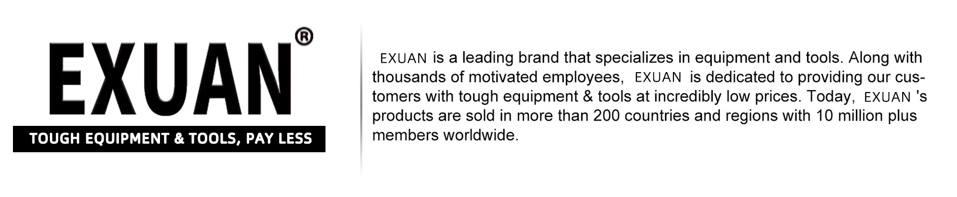 Description Picture 2 of itemElderly Steppers Home Exercise Electric Bicycle Leg Hand Foot Rehabilitation Training Equipment Upper And Lower Limb Exercise