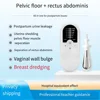 Pulse Pelvic Muscle Stimulator Vaginal Floor Device Trainer Kegel Exerciser Improve Incontinence Intimate Sensation Tighten 2