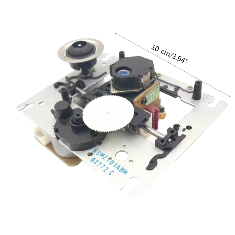 ���׷��̵�� �� �Ⱦ� ���� KSS-210A KSS210A CD�� �� �Ⱦ� ����